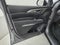 2024 Chevrolet Traverse FWD LT