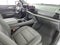 2024 Chevrolet Traverse FWD LT