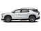 2024 Chevrolet Traverse FWD LT