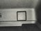 2024 Chevrolet Traverse AWD Z71