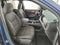 2024 Chevrolet Traverse AWD Z71