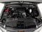 2014 Chevrolet Tahoe LTZ