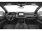 2023 Chevrolet Tahoe 4WD 4dr RST