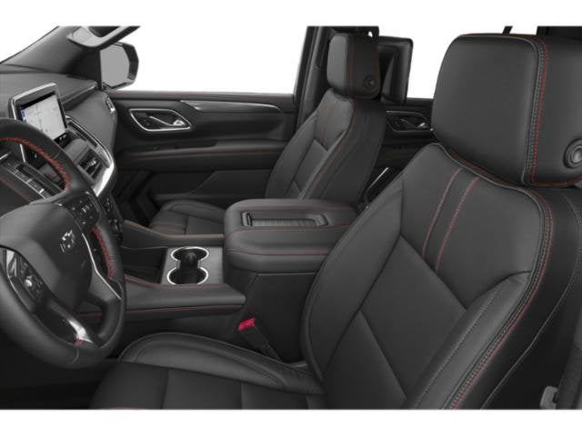 2023 Chevrolet Tahoe 4WD 4dr RST