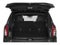 2023 Chevrolet Tahoe 4WD 4dr RST