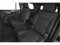 2023 Chevrolet Tahoe 4WD 4dr RST