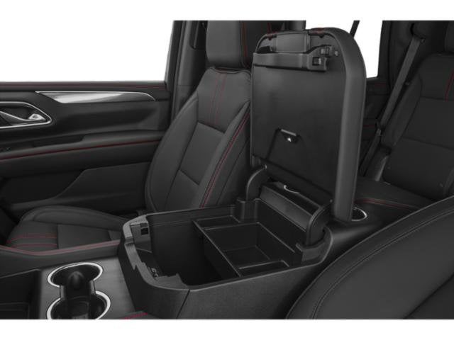 2023 Chevrolet Tahoe 4WD 4dr RST