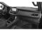 2023 Chevrolet Tahoe 4WD 4dr RST