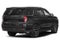 2023 Chevrolet Tahoe 4WD 4dr RST
