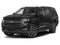 2023 Chevrolet Tahoe 4WD 4dr RST