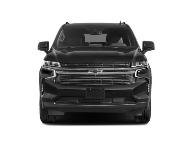2023 Chevrolet Tahoe 4WD 4dr RST