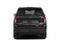 2023 Chevrolet Tahoe 4WD 4dr RST