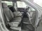 2025 GMC Sierra 2500HD SLE