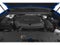 2022 GMC Canyon 4WD Elevation