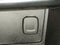 2022 GMC Canyon 4WD Elevation