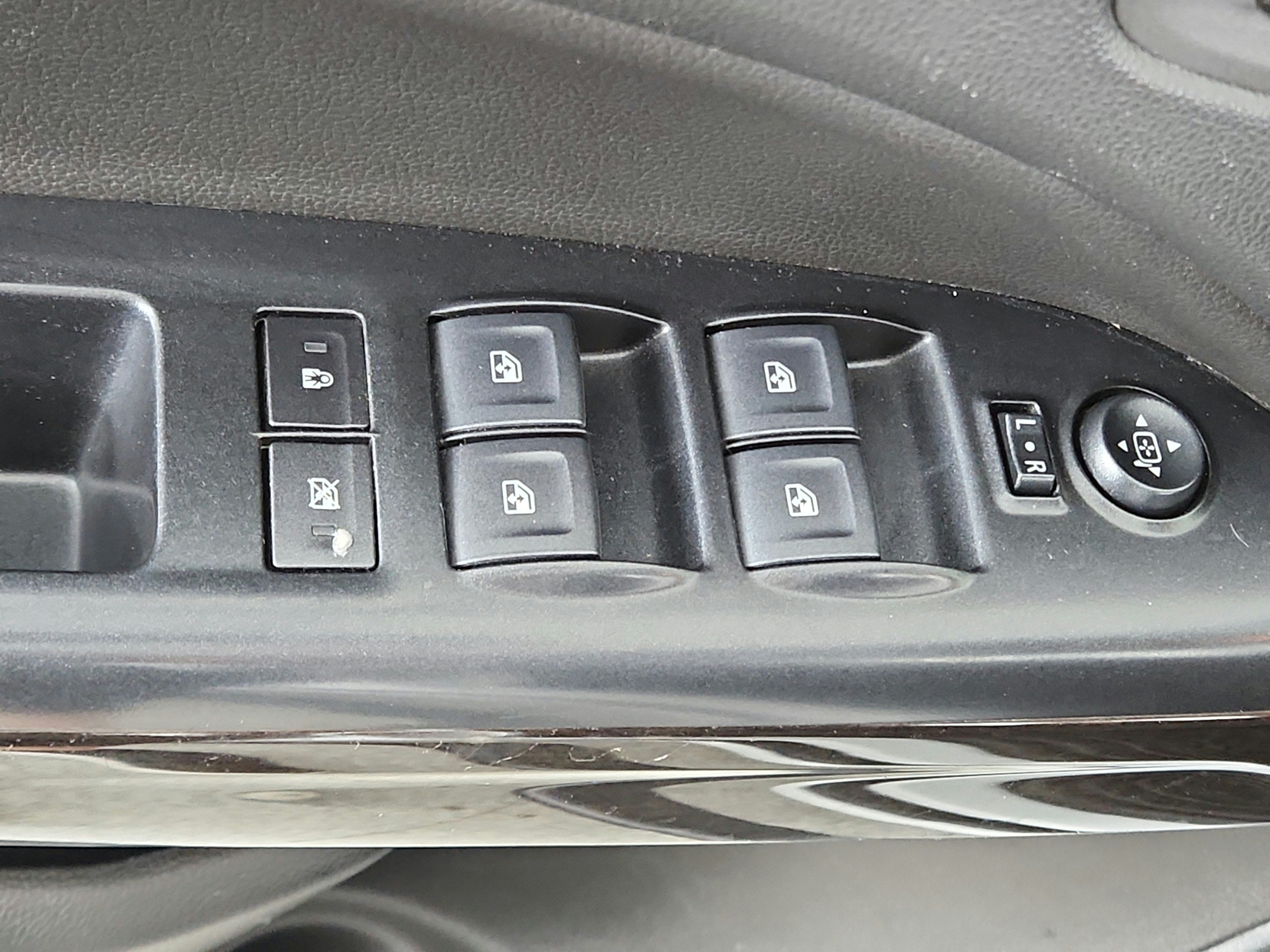 2022 GMC Canyon 4WD Elevation