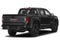 2022 GMC Canyon 4WD Elevation
