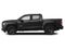 2022 GMC Canyon 4WD Elevation