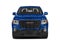 2022 GMC Canyon 4WD Elevation