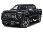 2024 GMC Canyon 4WD Crew Cab Denali