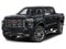 2024 GMC Canyon 4WD Crew Cab Denali