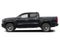 2024 GMC Canyon 4WD Crew Cab Denali