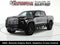 2024 GMC Canyon 4WD Crew Cab Denali