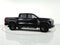 2024 GMC Canyon 4WD Crew Cab Denali