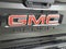 2024 GMC Canyon 4WD Crew Cab Denali