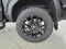 2024 GMC Canyon 4WD Crew Cab Denali