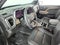 2024 GMC Canyon 4WD Crew Cab Denali