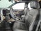 2024 GMC Canyon 4WD Crew Cab Denali