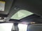 2024 GMC Canyon 4WD Crew Cab Denali