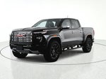 2024 GMC Canyon 4WD Crew Cab Denali