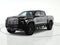 2024 GMC Canyon 4WD Crew Cab Denali