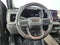 2024 GMC Canyon 4WD Crew Cab Denali