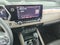 2024 GMC Canyon 4WD Crew Cab Denali