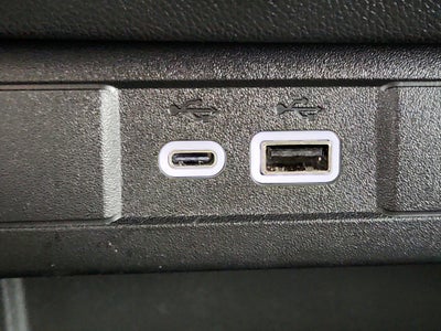 2024 GMC Canyon 4WD Crew Cab Denali