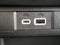 2024 GMC Canyon 4WD Crew Cab Denali