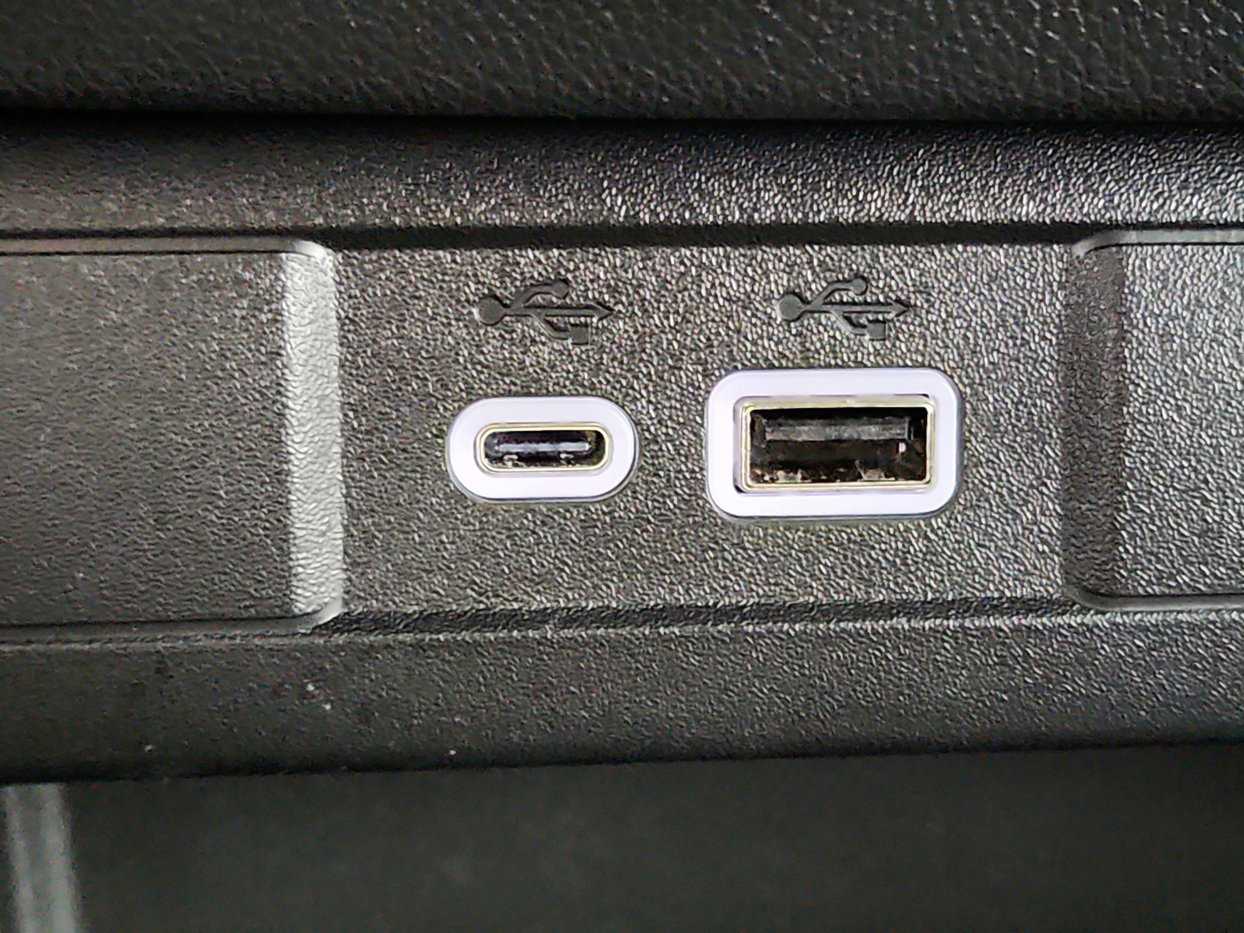 2024 GMC Canyon 4WD Crew Cab Denali