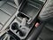 2024 GMC Canyon 4WD Crew Cab Denali