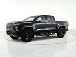 2024 GMC Canyon 4WD Crew Cab Denali