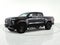 2024 GMC Canyon 4WD Crew Cab Denali
