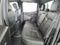 2024 GMC Canyon 4WD Crew Cab Denali