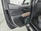 2024 GMC Canyon 4WD Crew Cab Denali