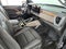 2024 GMC Canyon 4WD Crew Cab Denali