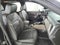 2024 GMC Canyon 4WD Crew Cab Denali