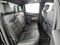 2024 GMC Canyon 4WD Crew Cab Denali
