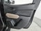 2024 GMC Canyon 4WD Crew Cab Denali