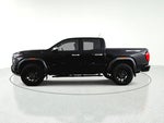 2024 GMC Canyon 4WD Crew Cab Denali